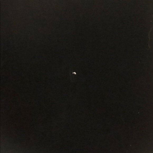 [Cartier] Vintage Panthere collection purse - Picture 10 of 12